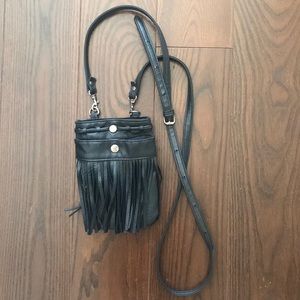 Roxy Crossbody Bag